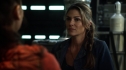 the100_102_2515.jpg