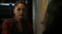 the100_102_2517.jpg