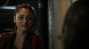 the100_102_2522.jpg