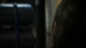 the100_102_2523.jpg