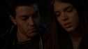 the100_102_2539.jpg