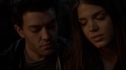 the100_102_2541.jpg