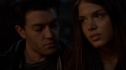 the100_102_2542.jpg