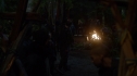 the100_102_2547.jpg