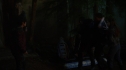 the100_102_2552.jpg
