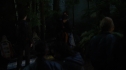 the100_102_2557.jpg