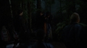 the100_102_2558.jpg