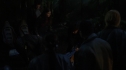 the100_102_2562.jpg