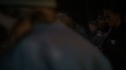 the100_102_2566.jpg