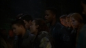 the100_102_2567.jpg