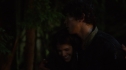 the100_102_2578.jpg
