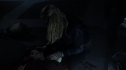 the100_102_2585.jpg