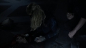 the100_102_2586.jpg
