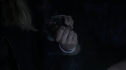 the100_102_2592.jpg