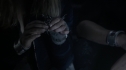 the100_102_2593.jpg