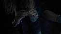 the100_102_2594.jpg