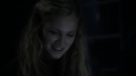 the100_102_2596.jpg