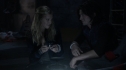 the100_102_2597.jpg