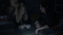 the100_102_2598.jpg