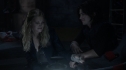 the100_102_2599.jpg