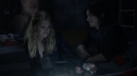 the100_102_2600.jpg