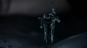 the100_102_2603.jpg