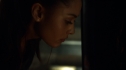 the100_102_2610.jpg
