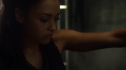 the100_102_2612.jpg