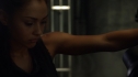 the100_102_2613.jpg