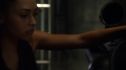 the100_102_2614.jpg