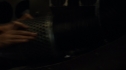 the100_102_2616.jpg