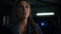 the100_102_2621.jpg