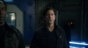 the100_102_2626.jpg
