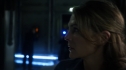 the100_102_2629.jpg