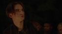 the100_102_2676.jpg