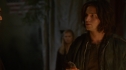 the100_102_2677.jpg