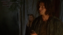the100_102_2678.jpg