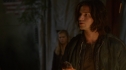 the100_102_2679.jpg