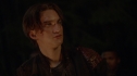 the100_102_2680.jpg