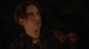 the100_102_2681.jpg