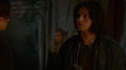 the100_102_2682.jpg
