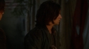 the100_102_2683.jpg