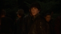 the100_102_2687.jpg