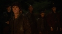 the100_102_2692.jpg