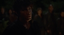 the100_102_2697.jpg