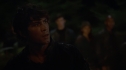 the100_102_2698.jpg