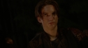 the100_102_2699.jpg