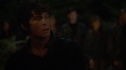 the100_102_2700.jpg
