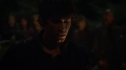 the100_102_2701.jpg