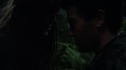 the100_102_2702.jpg